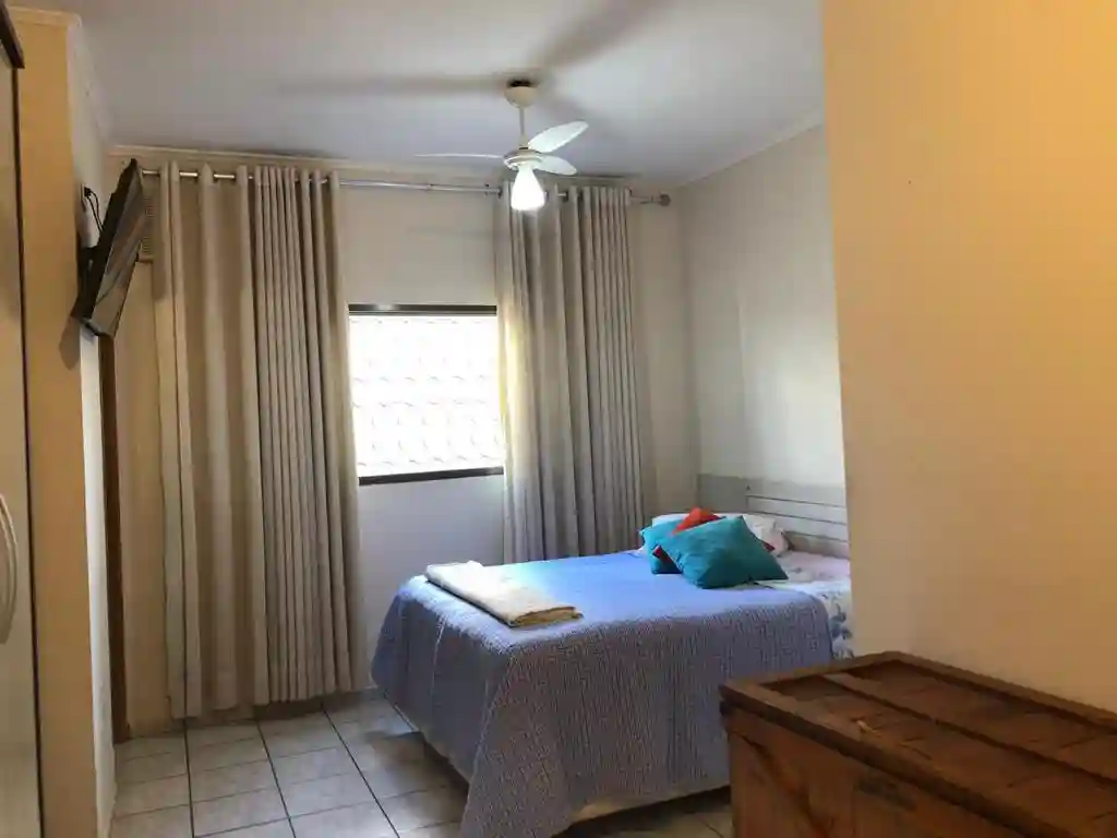 Casa com 2 quartos à venda, 223m² — foto 6 de 10