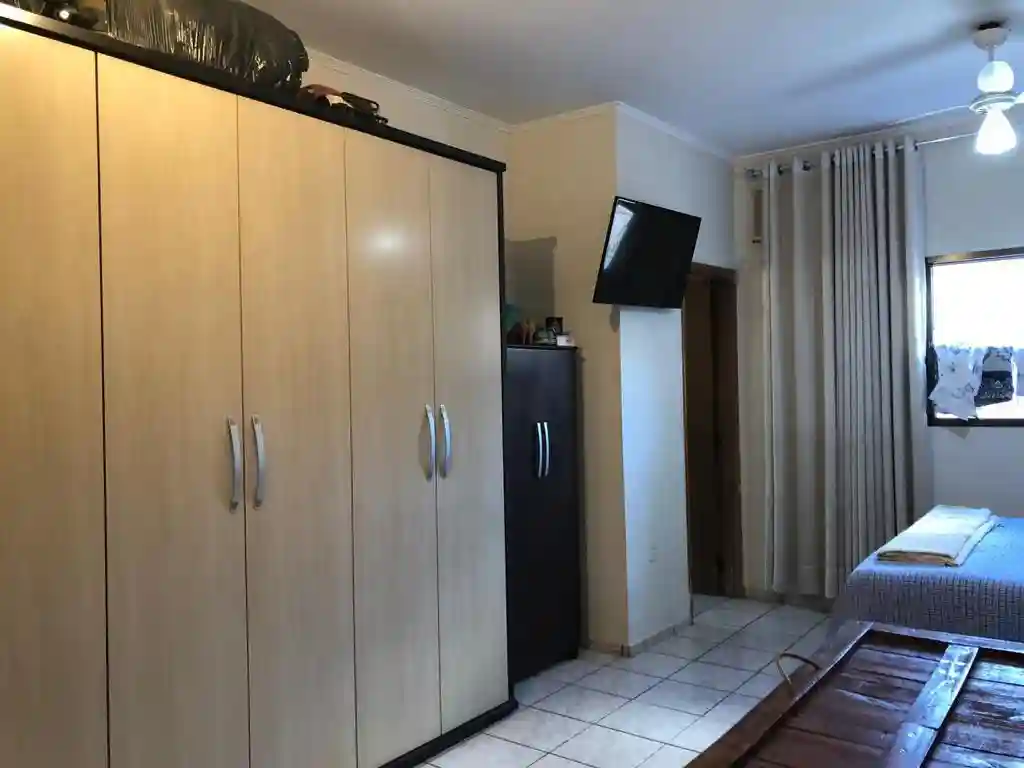 Casa com 2 quartos à venda, 223m² — foto 7 de 10