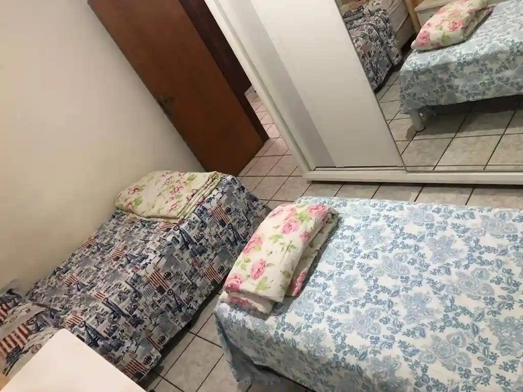 Casa com 2 quartos à venda, 223m² — foto 5 de 10