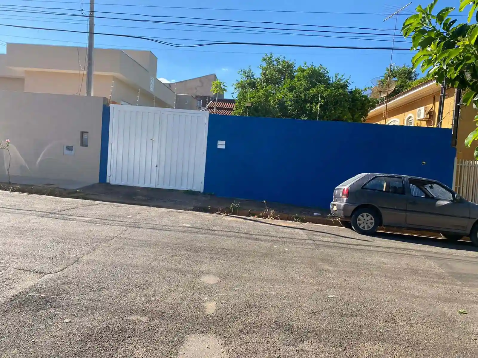 Casa com 1 quarto à venda, 65m² — foto 2 de 18