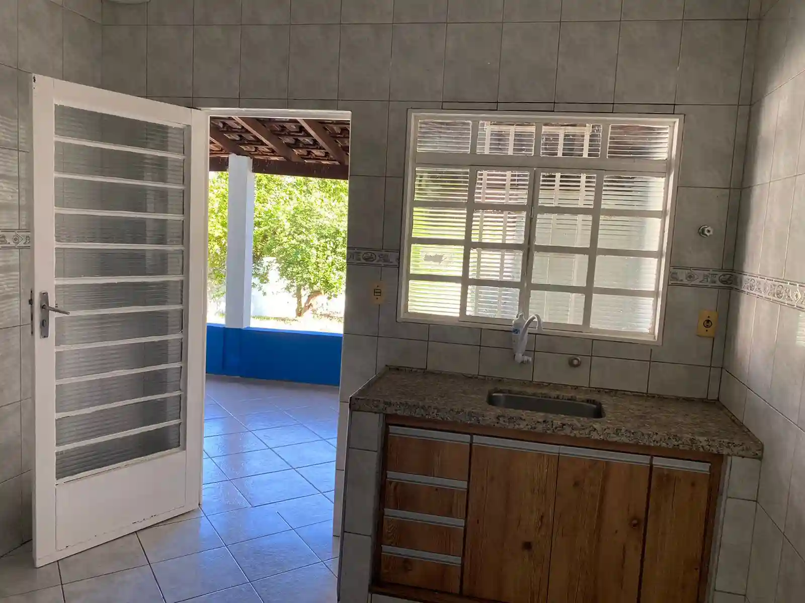 Casa com 1 quarto à venda, 65m² — foto 12 de 18
