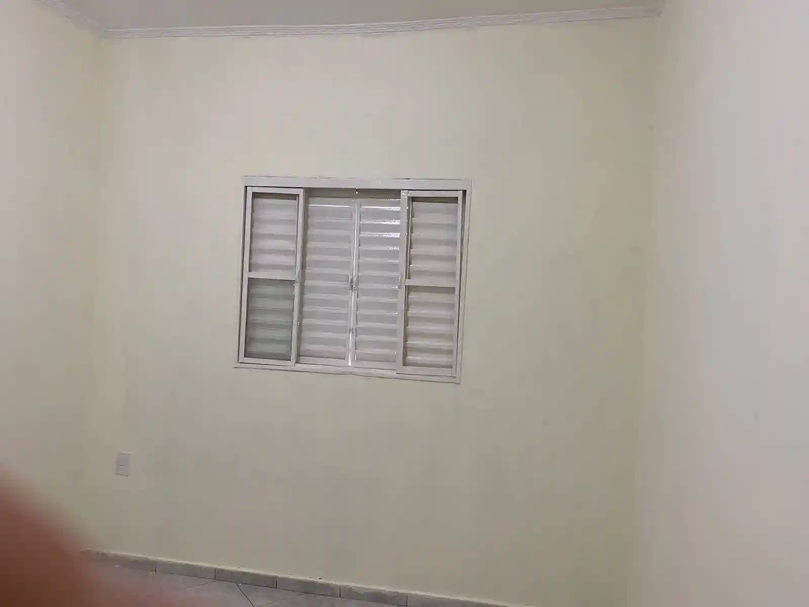 Casa com 1 quarto à venda, 65m² — foto 9 de 18