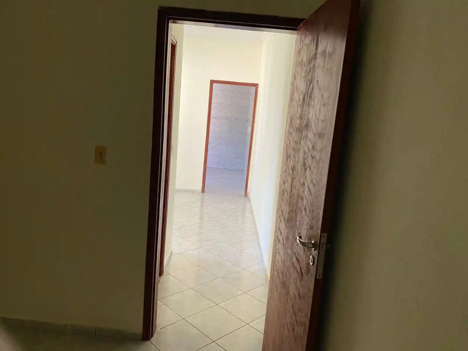 Casa com 1 quarto à venda, 65m² — foto 6 de 18