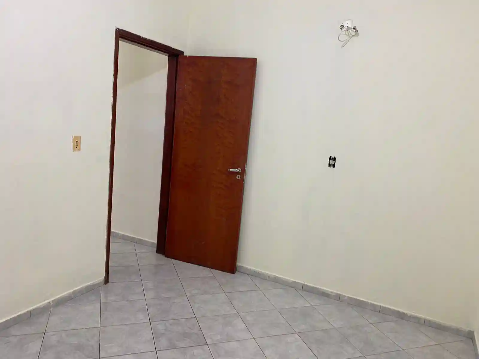 Casa com 1 quarto à venda, 65m² — foto 7 de 18