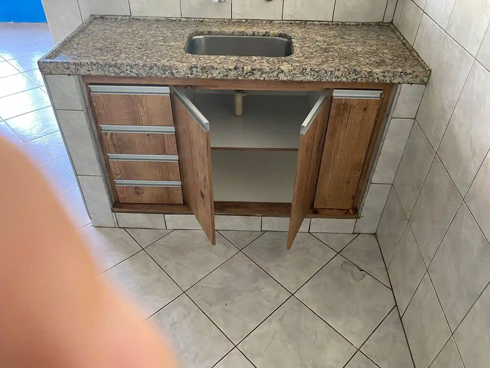 Casa com 1 quarto à venda, 65m² — foto 11 de 18