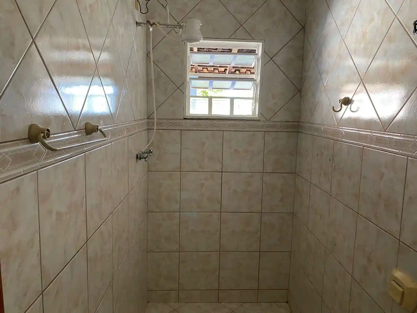 Casa com 1 quarto à venda, 65m² — foto 8 de 18
