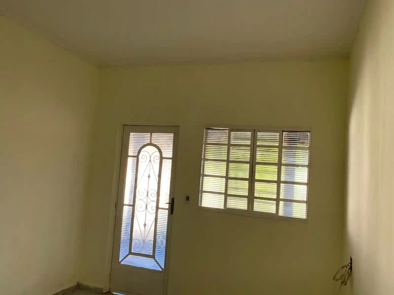 Casa com 1 quarto à venda, 65m² — foto 5 de 18