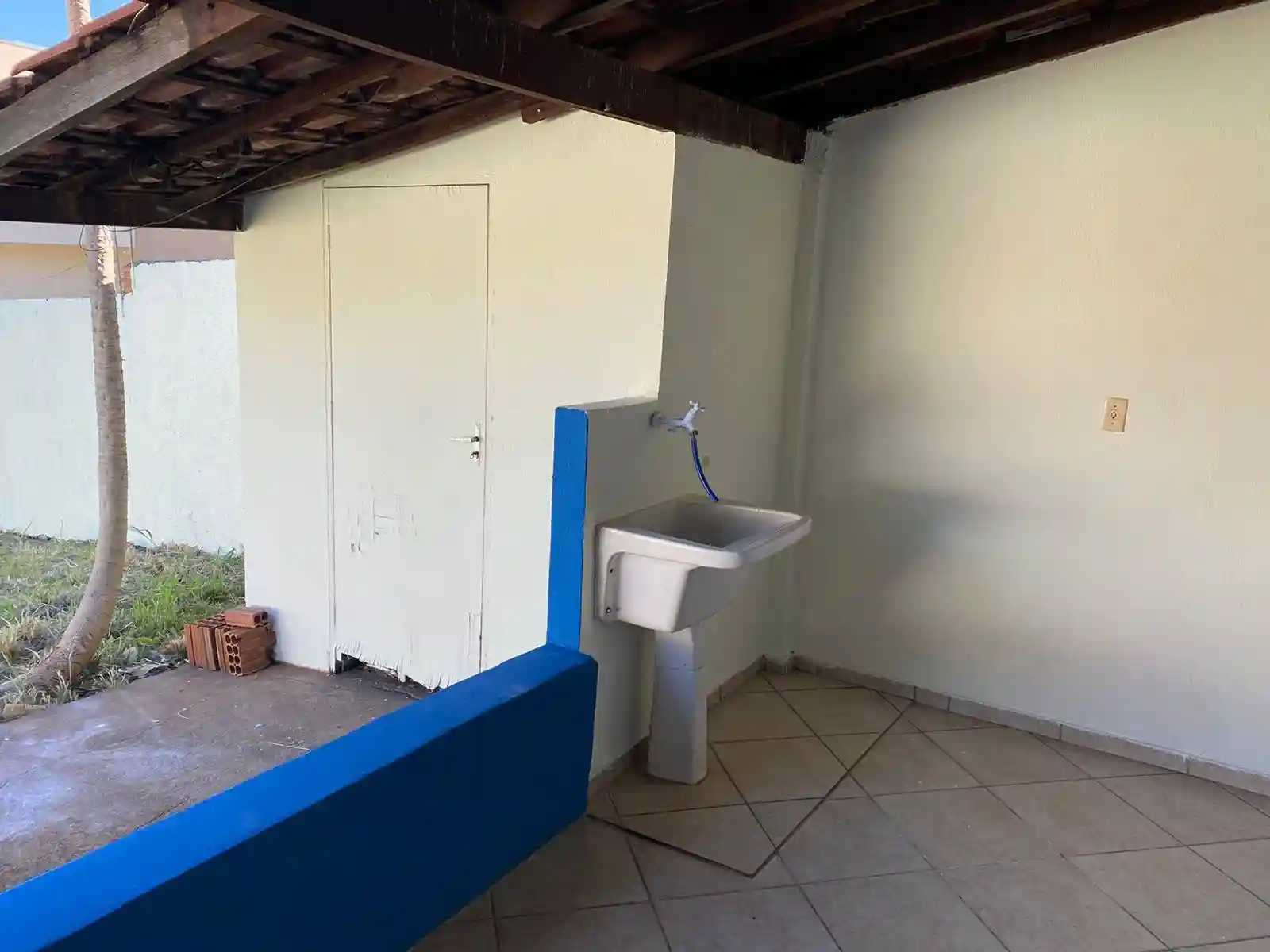 Casa com 1 quarto à venda, 65m² — foto 14 de 18