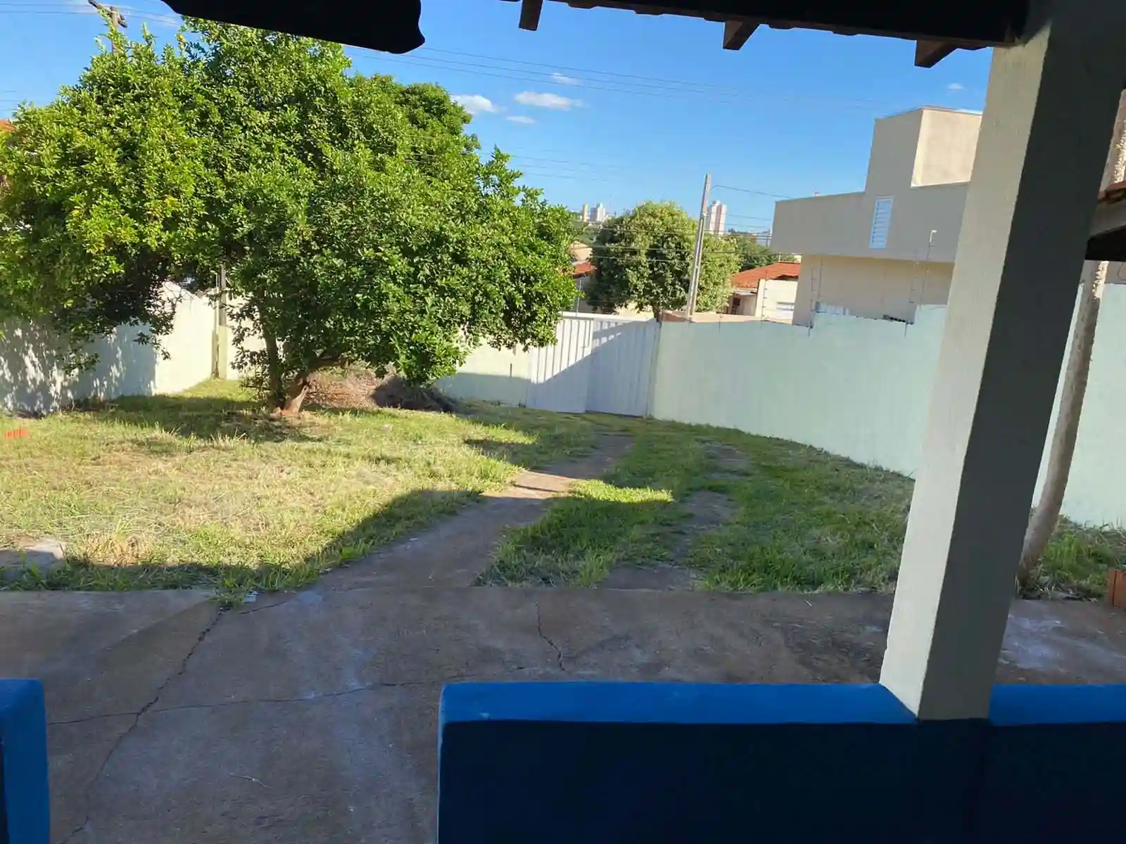 Casa com 1 quarto à venda, 65m² — foto 17 de 18
