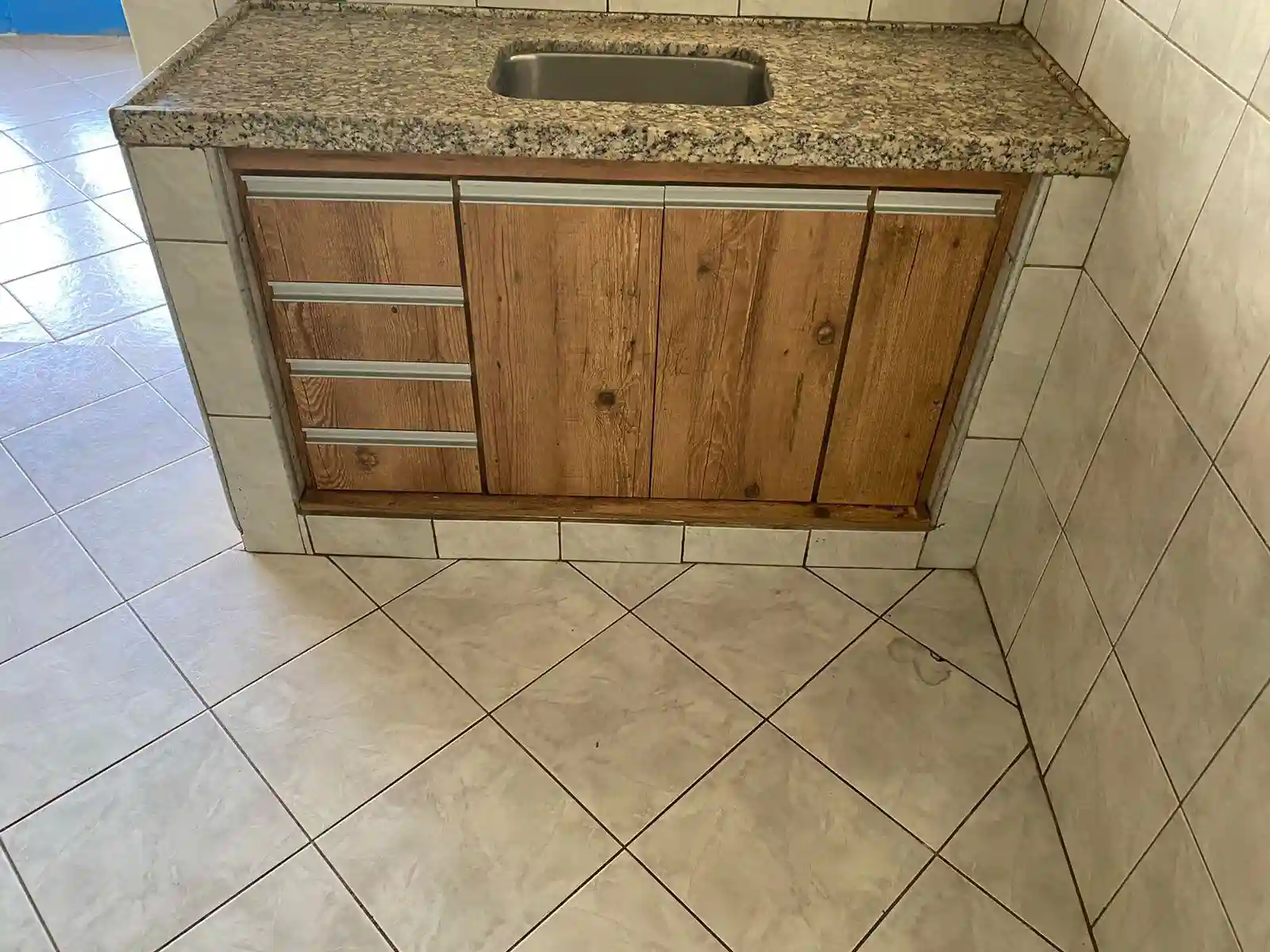 Casa com 1 quarto à venda, 65m² — foto 13 de 18