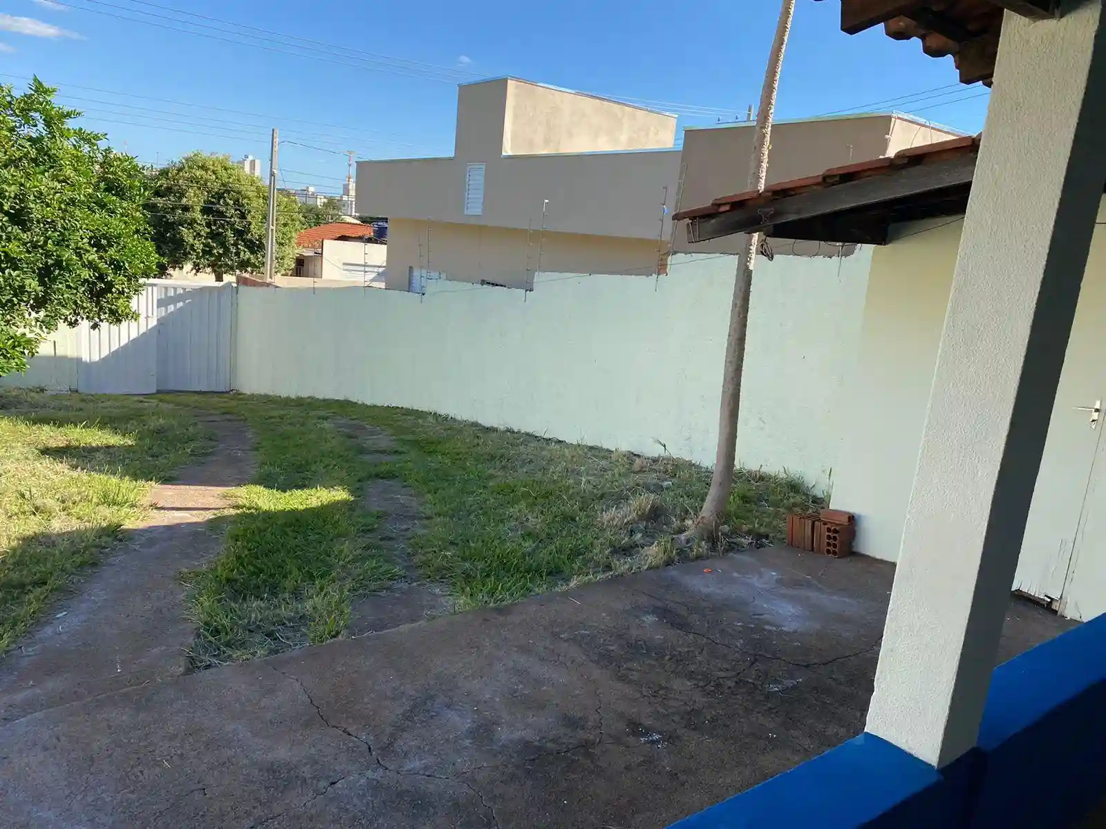 Casa com 1 quarto à venda, 65m² — foto 18 de 18