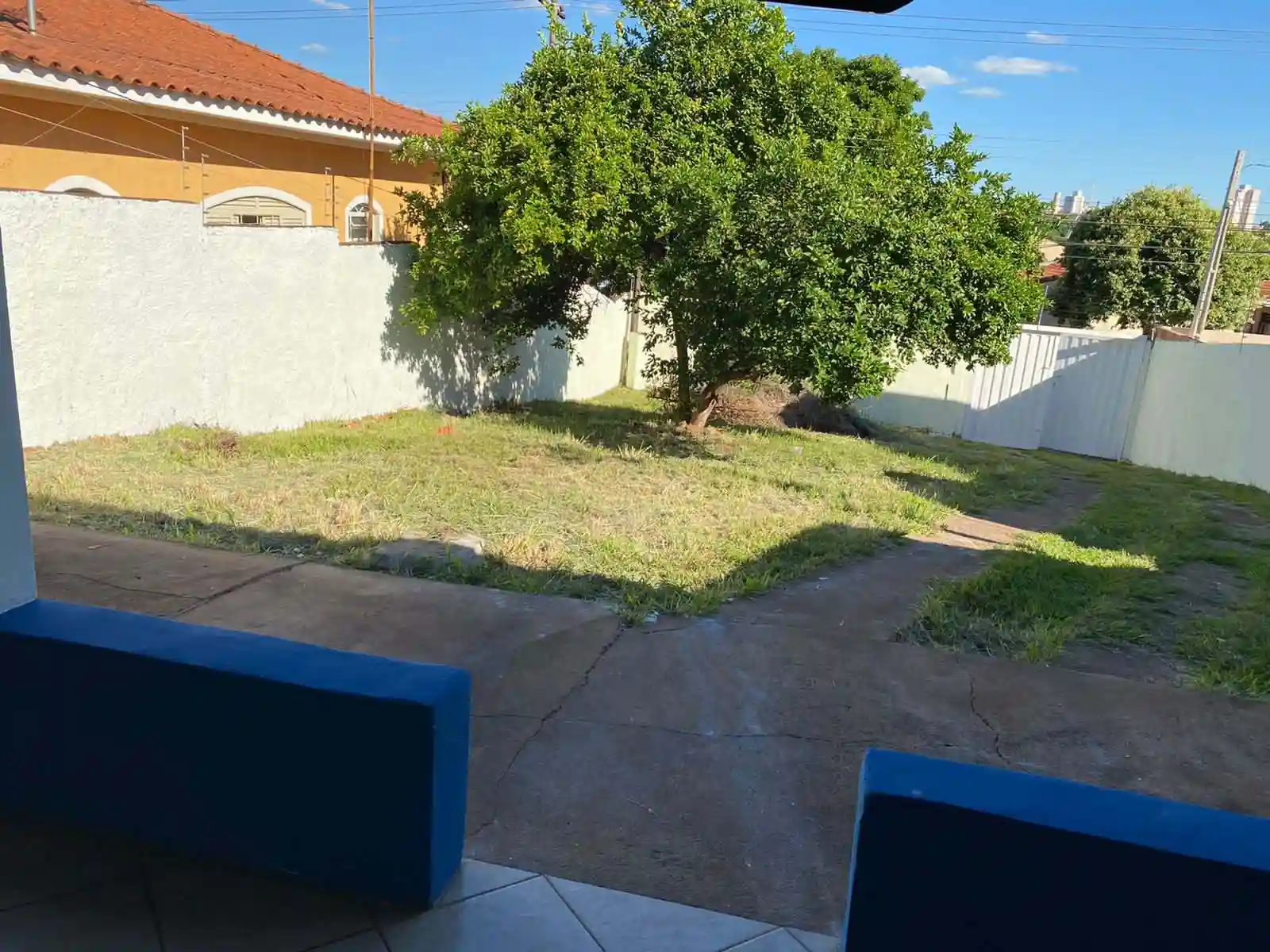 Casa com 1 quarto à venda, 65m² — foto 16 de 18