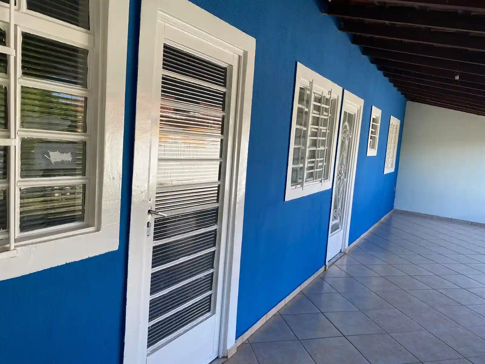 Casa com 1 quarto à venda, 65m² — foto 4 de 18