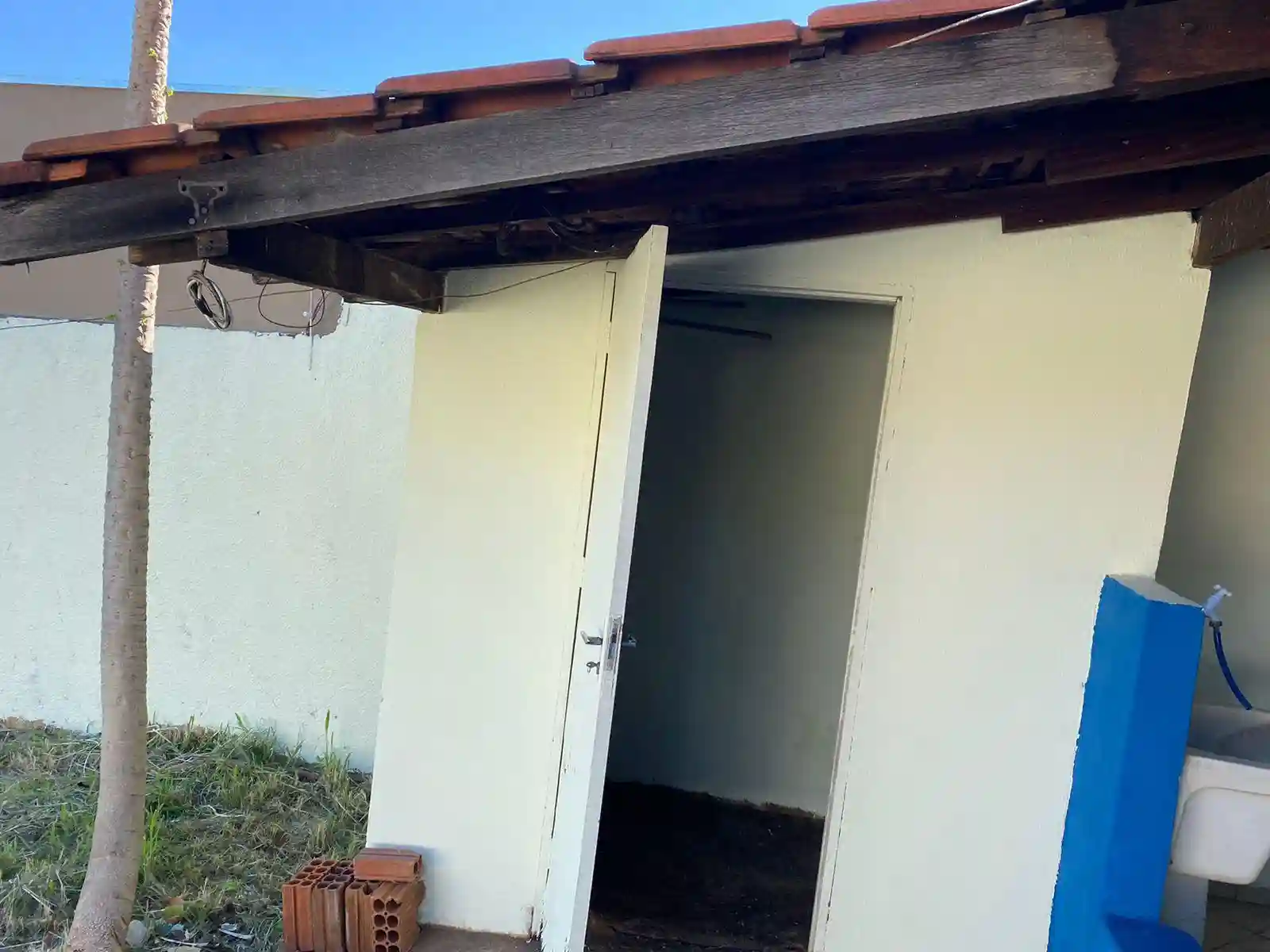 Casa com 1 quarto à venda, 65m² — foto 15 de 18