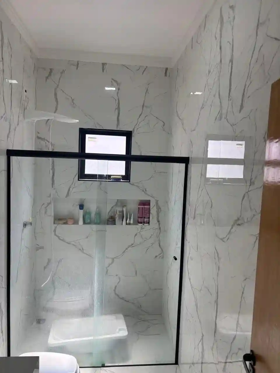 Casa com 3 quartos à venda, 150m² — foto 7 de 16