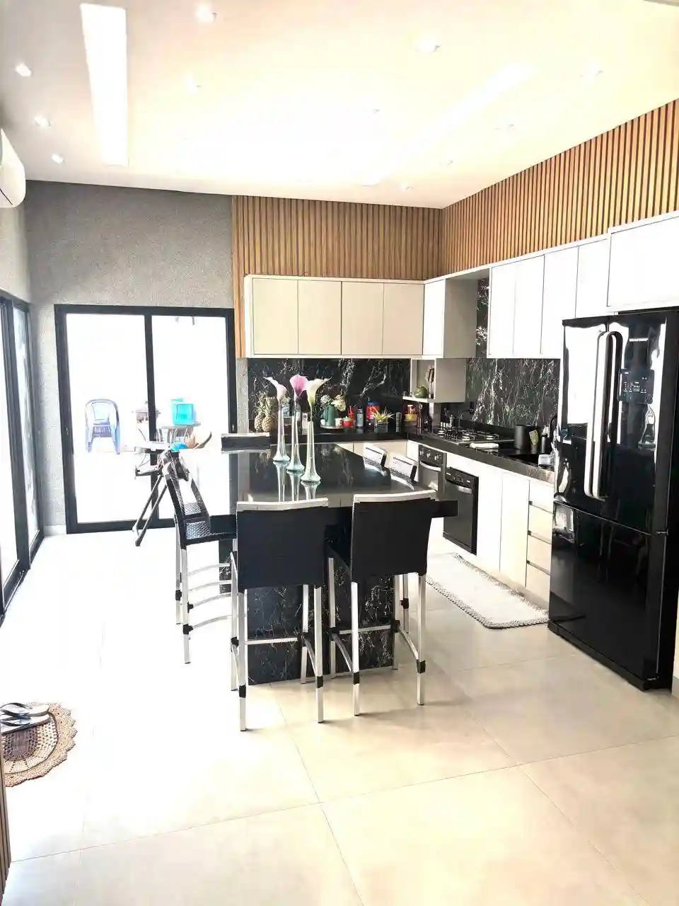 Casa com 3 quartos à venda, 150m² — foto 12 de 16