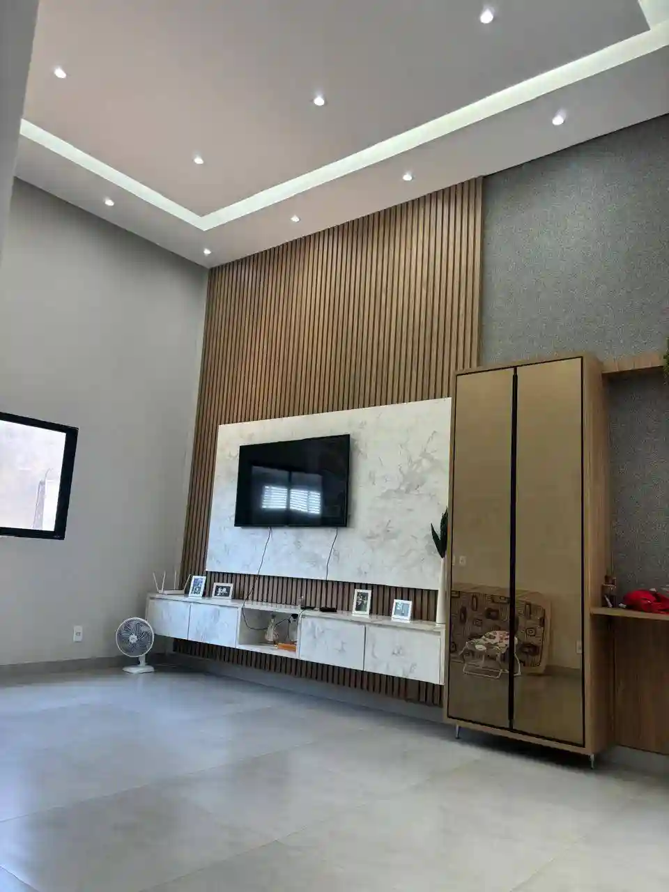 Casa com 3 quartos à venda, 150m² — foto 14 de 16
