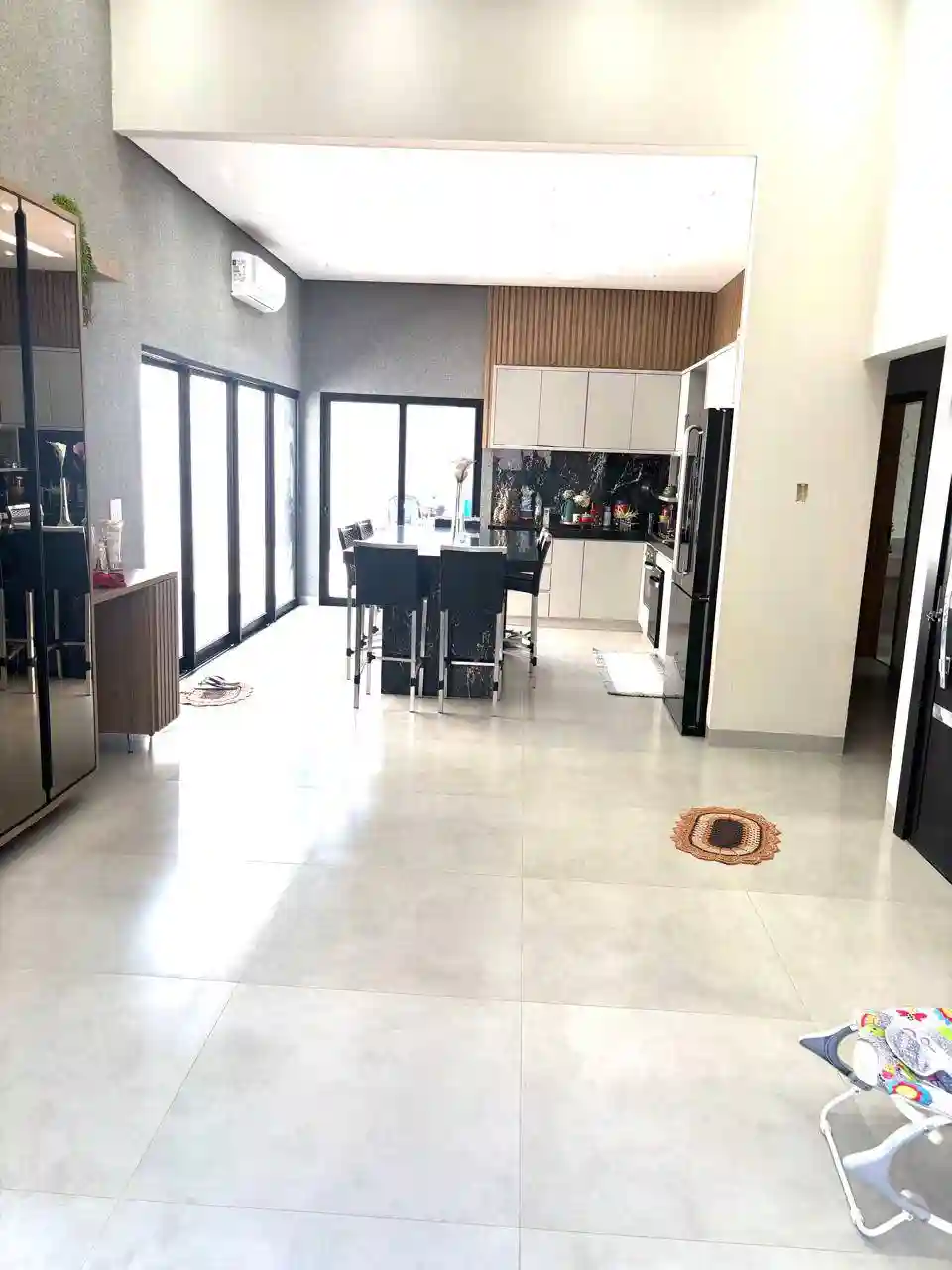 Casa com 3 quartos à venda, 150m² — foto 13 de 16