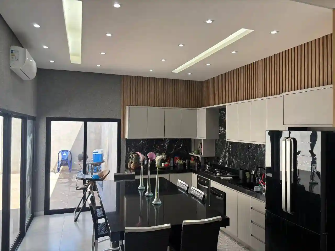Casa com 3 quartos à venda, 150m² — foto 4 de 16