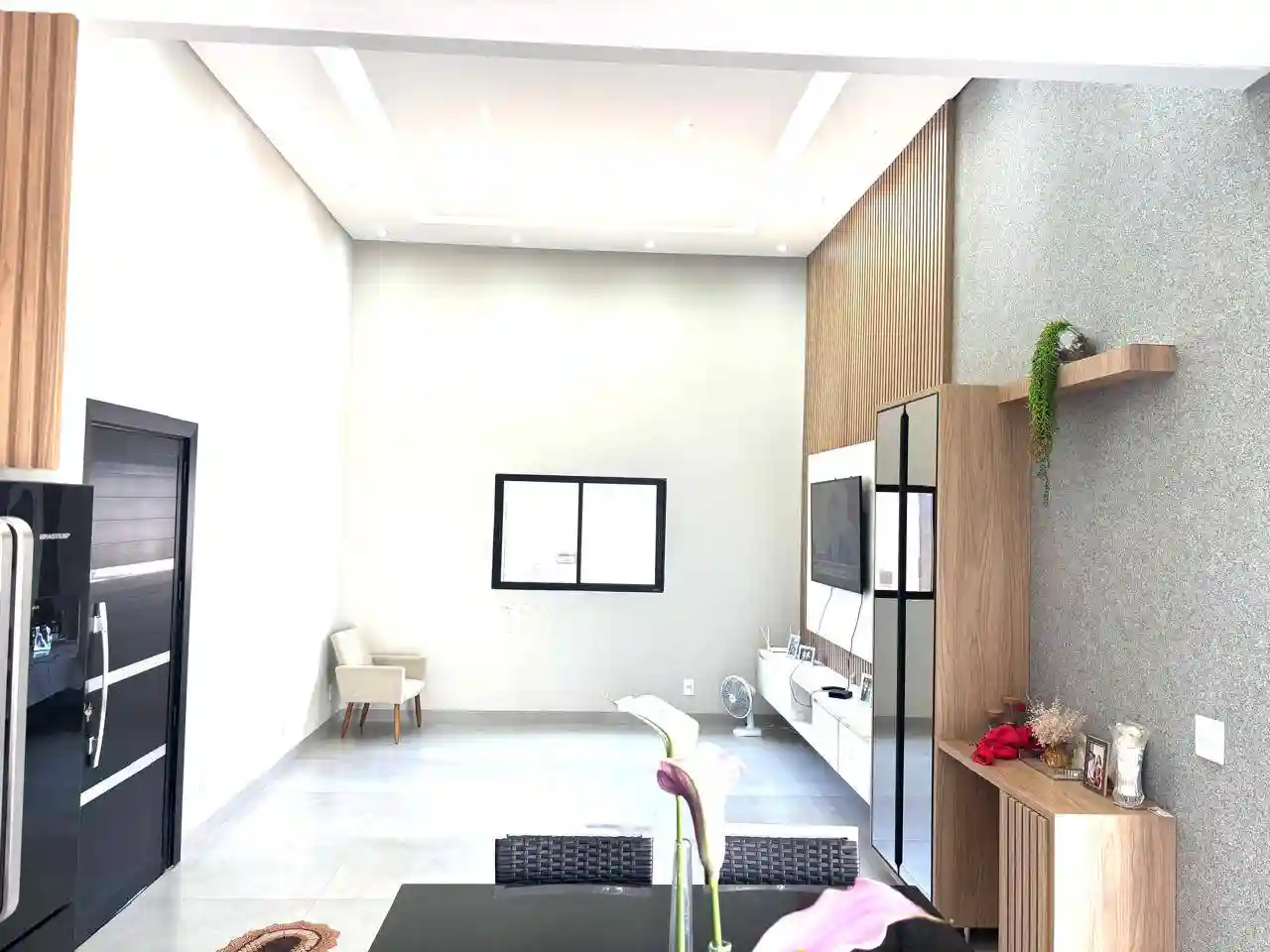 Casa com 3 quartos à venda, 150m² — foto 5 de 16