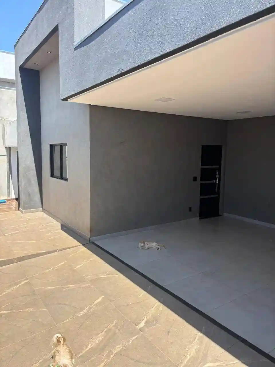 Casa com 3 quartos à venda, 150m² — foto 11 de 16
