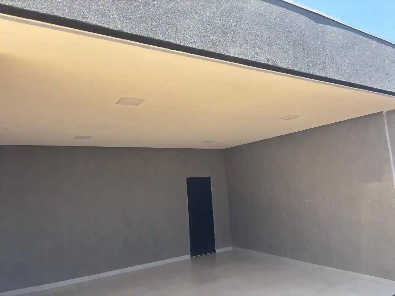 Casa com 3 quartos à venda, 150m² — foto 6 de 16