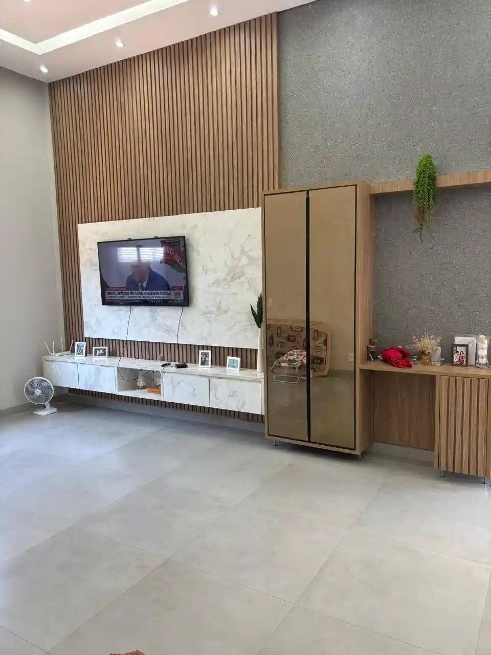 Casa com 3 quartos à venda, 150m² — foto 16 de 16