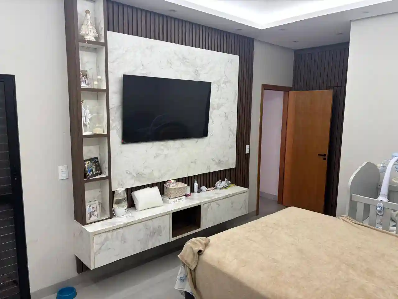 Casa com 3 quartos à venda, 150m² — foto 15 de 16