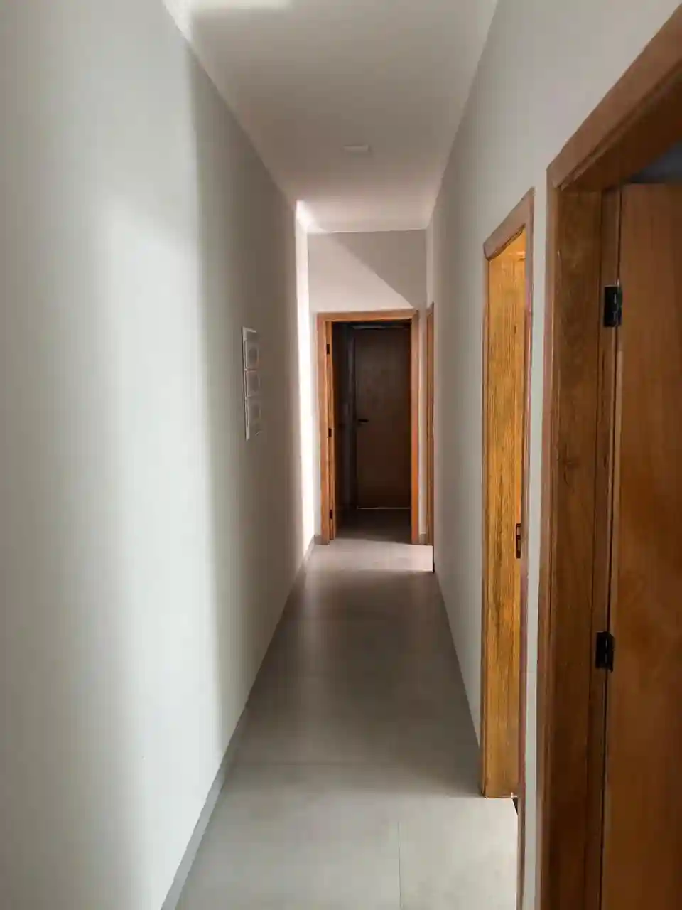 Casa com 3 quartos à venda, 150m² — foto 3 de 16