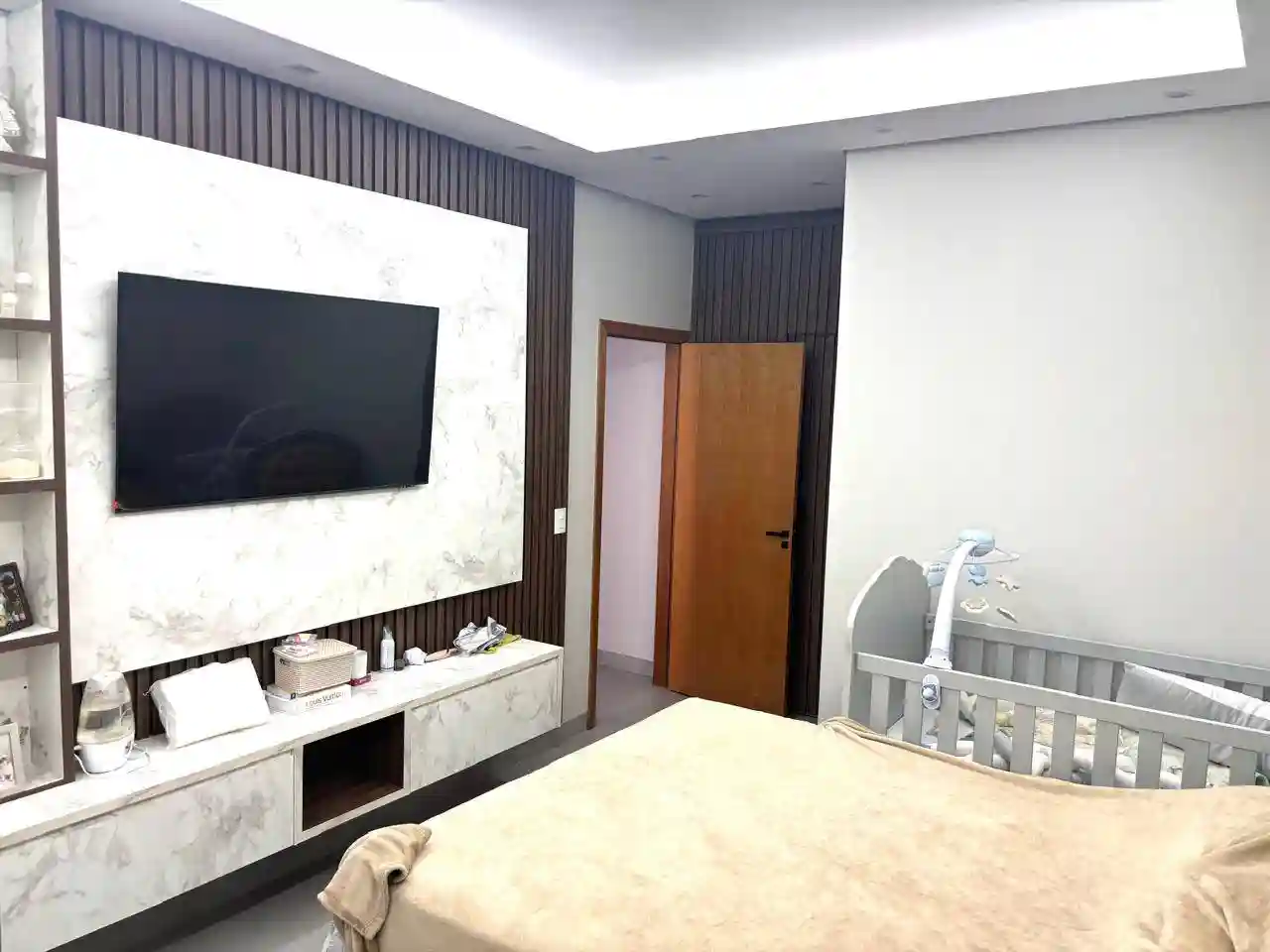 Casa com 3 quartos à venda, 150m² — foto 8 de 16