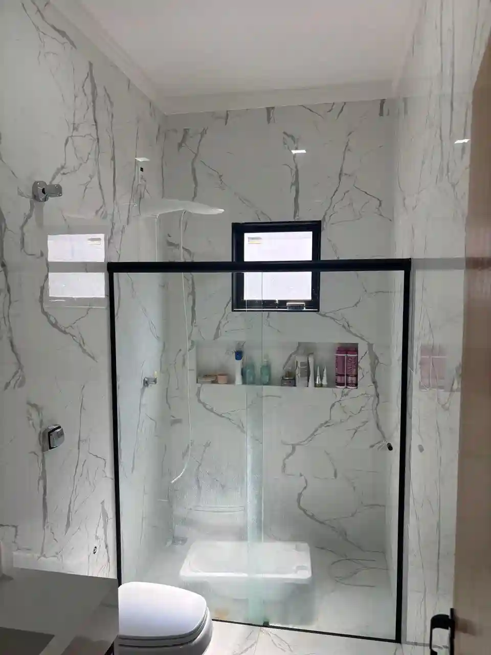 Casa com 3 quartos à venda, 150m² — foto 10 de 16