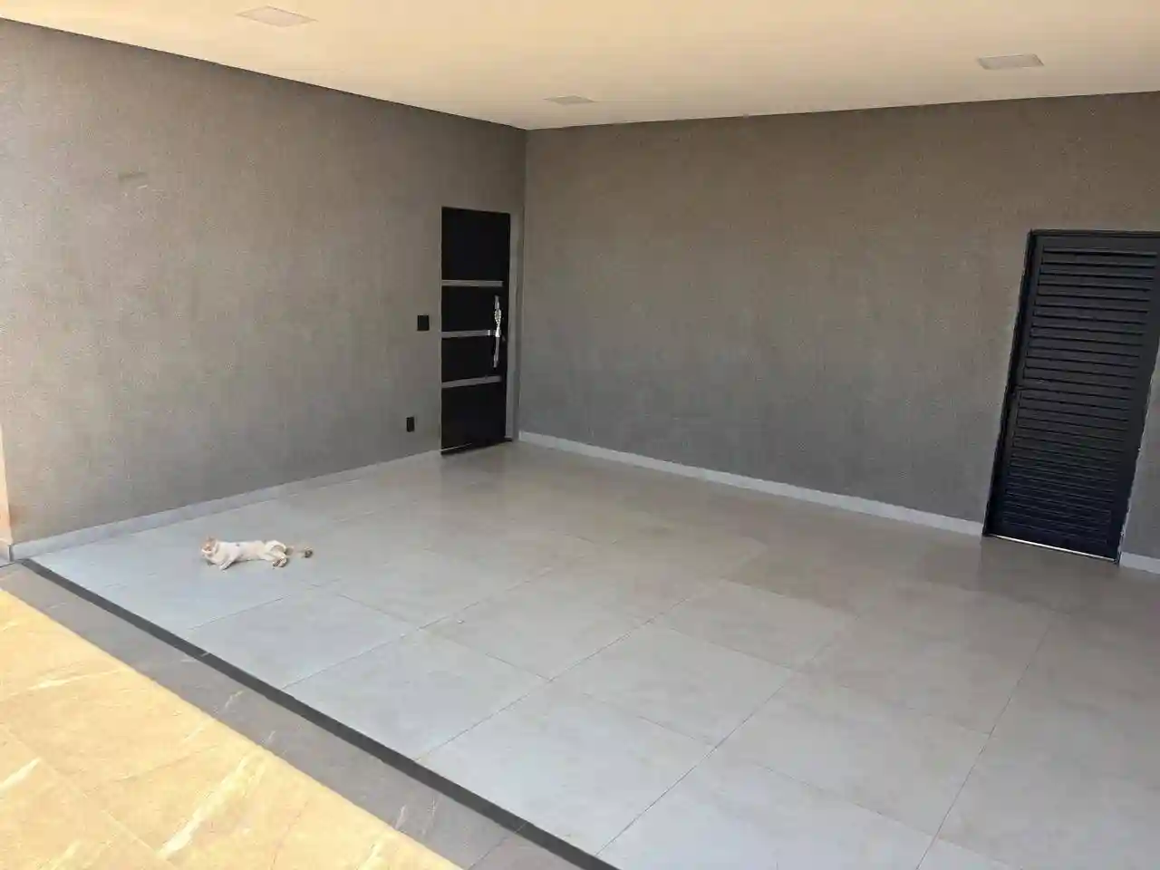 Casa com 3 quartos à venda, 150m² — foto 9 de 16