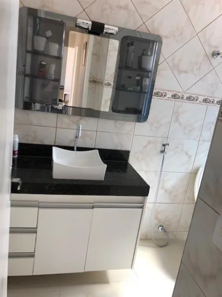 Apartamento à venda — foto 1 de 3