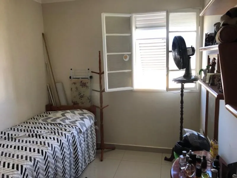 Apartamento à venda — foto 2 de 3