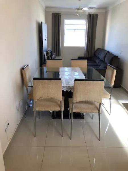 Apartamento à venda — foto 3 de 3