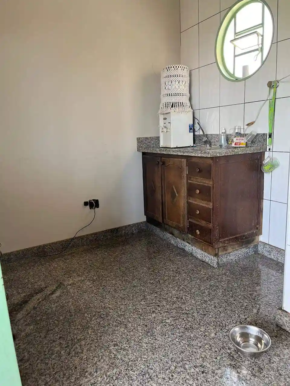 Casa com 3 quartos à venda, 380m² — foto 26 de 43