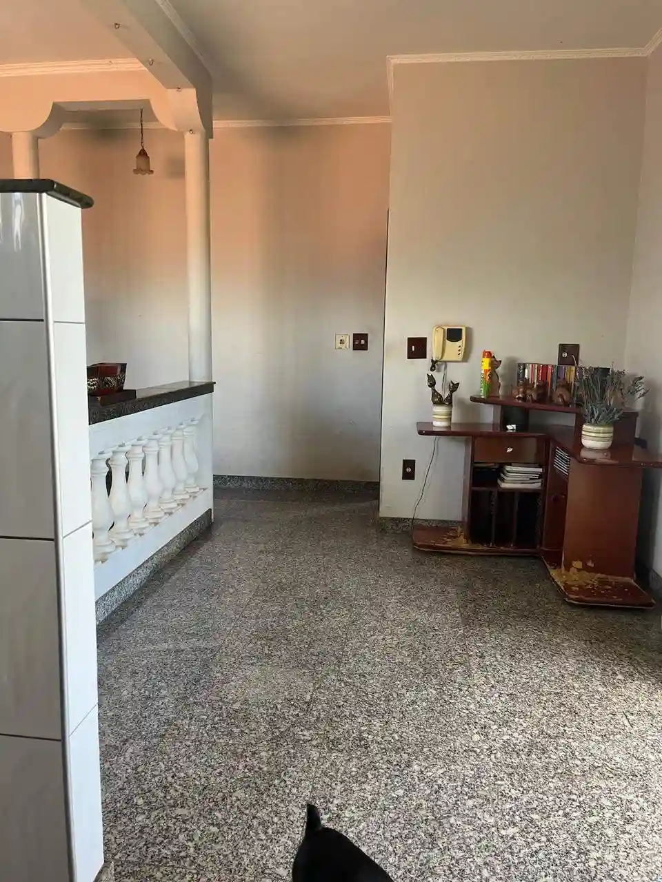 Casa com 3 quartos à venda, 380m² — foto 27 de 43