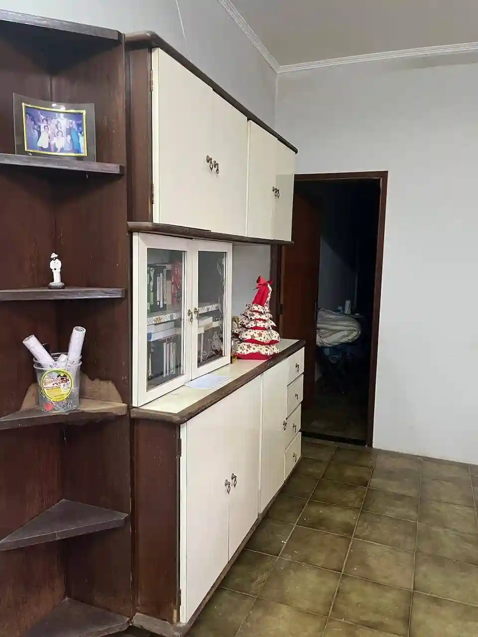 Casa com 3 quartos à venda, 380m² — foto 4 de 43