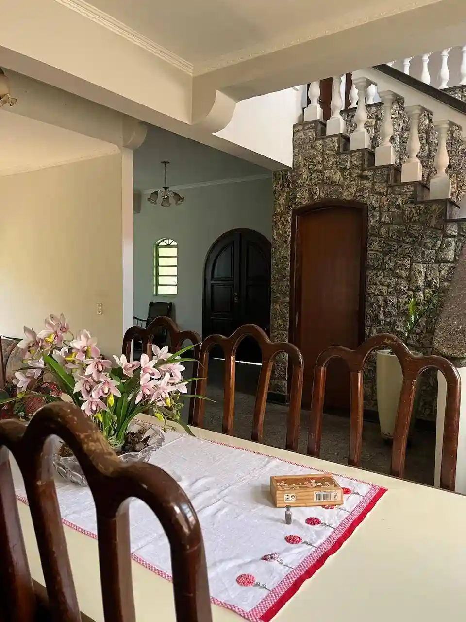 Casa com 3 quartos à venda, 380m² — foto 15 de 43