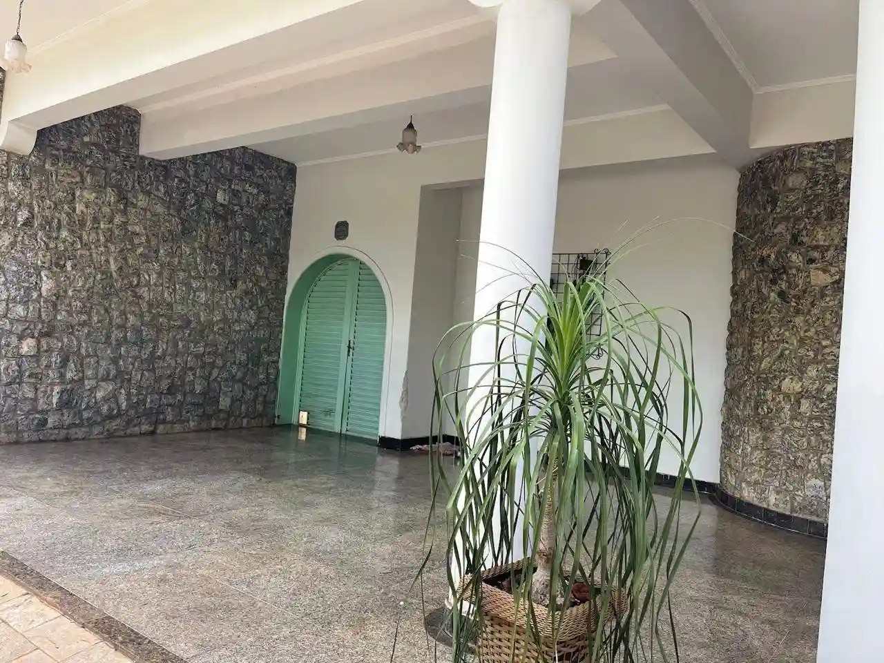 Casa com 3 quartos à venda, 380m² — foto 41 de 43