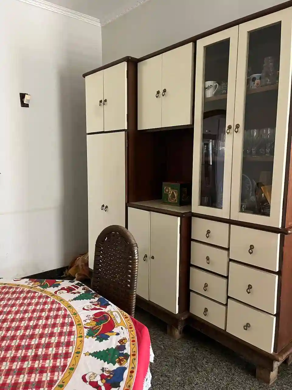 Casa com 3 quartos à venda, 380m² — foto 17 de 43