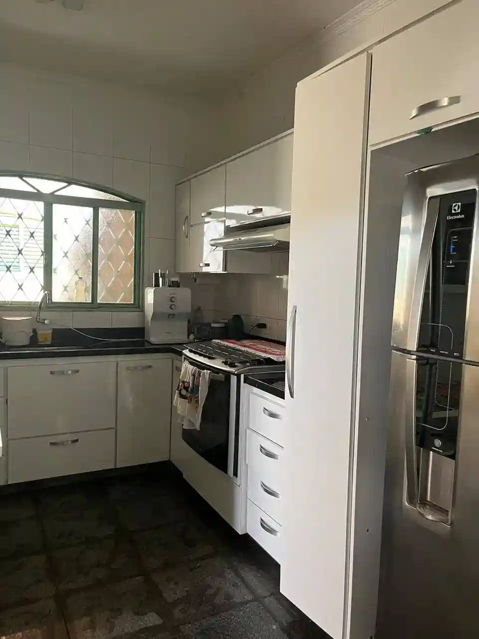 Casa com 3 quartos à venda, 380m² — foto 19 de 43