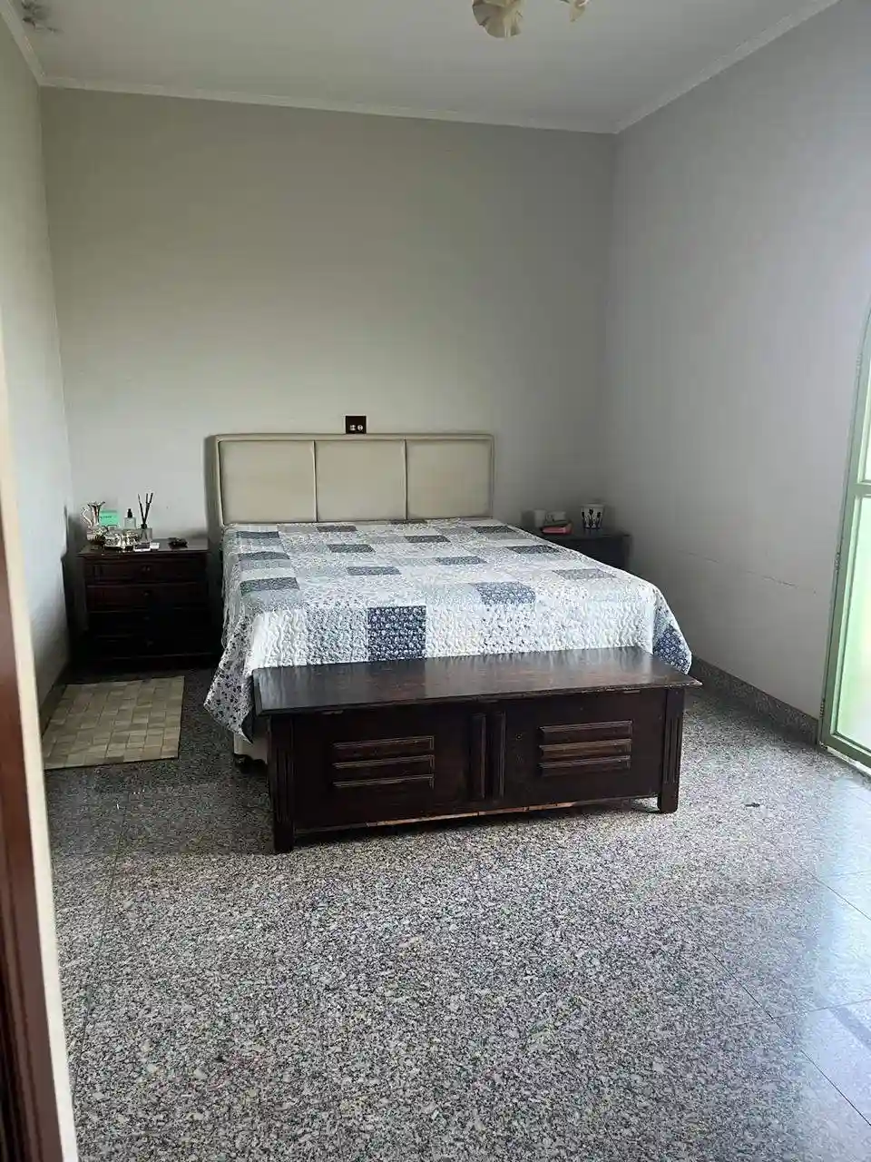 Casa com 3 quartos à venda, 380m² — foto 30 de 43