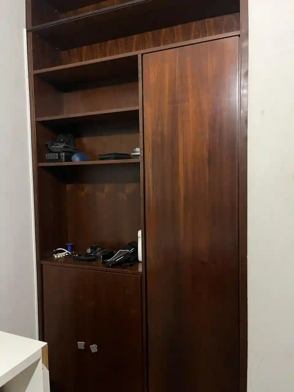 Casa com 3 quartos à venda, 380m² — foto 37 de 43