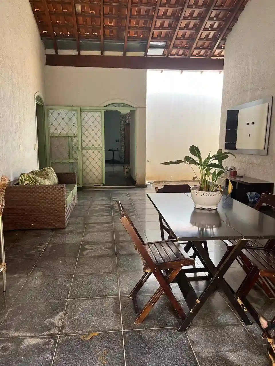 Casa com 3 quartos à venda, 380m² — foto 3 de 43