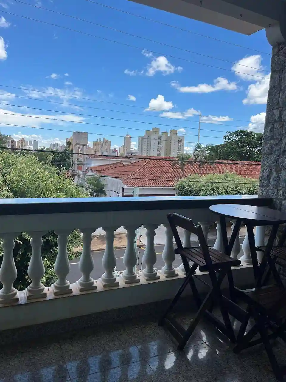 Casa com 3 quartos à venda, 380m² — foto 38 de 43