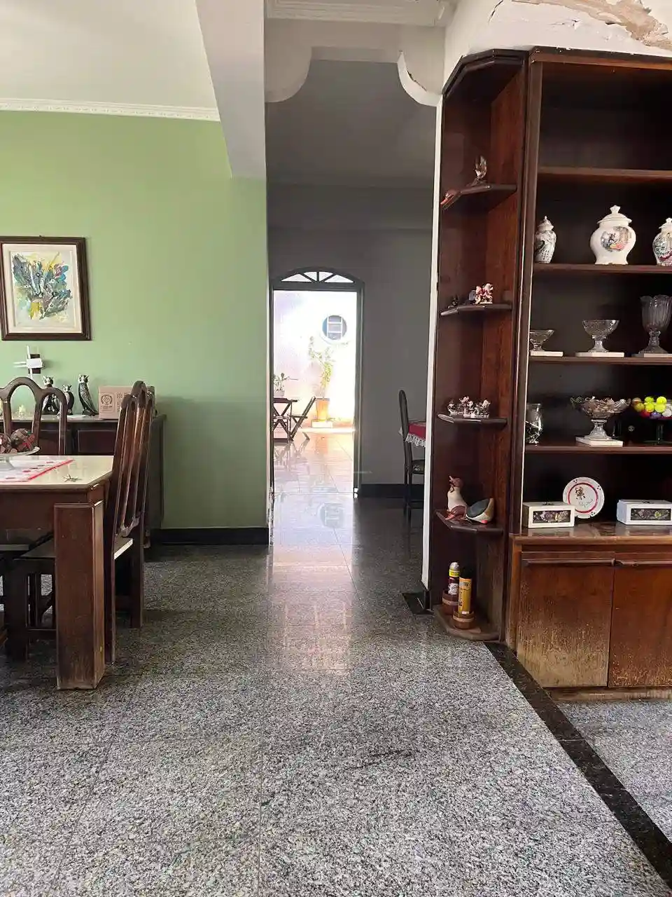 Casa com 3 quartos à venda, 380m² — foto 12 de 43