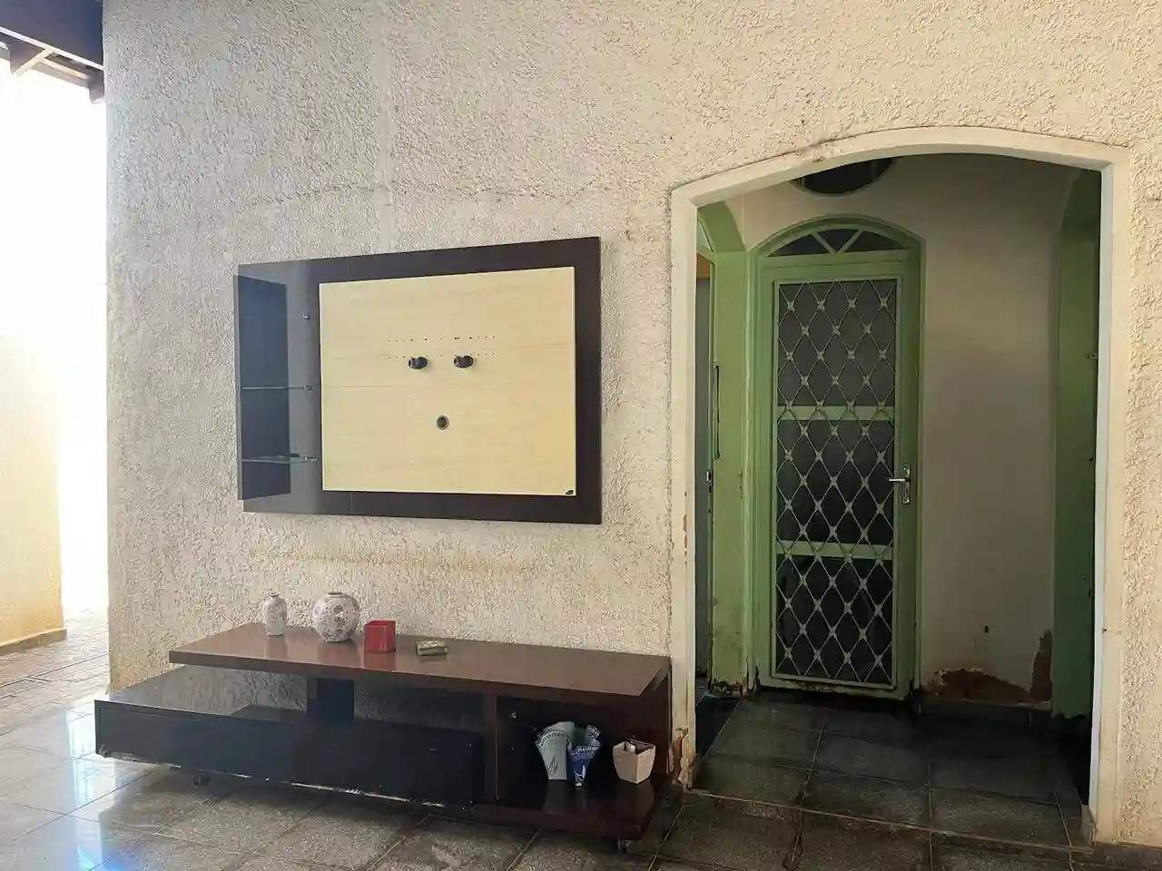 Casa com 3 quartos à venda, 380m² — foto 5 de 43
