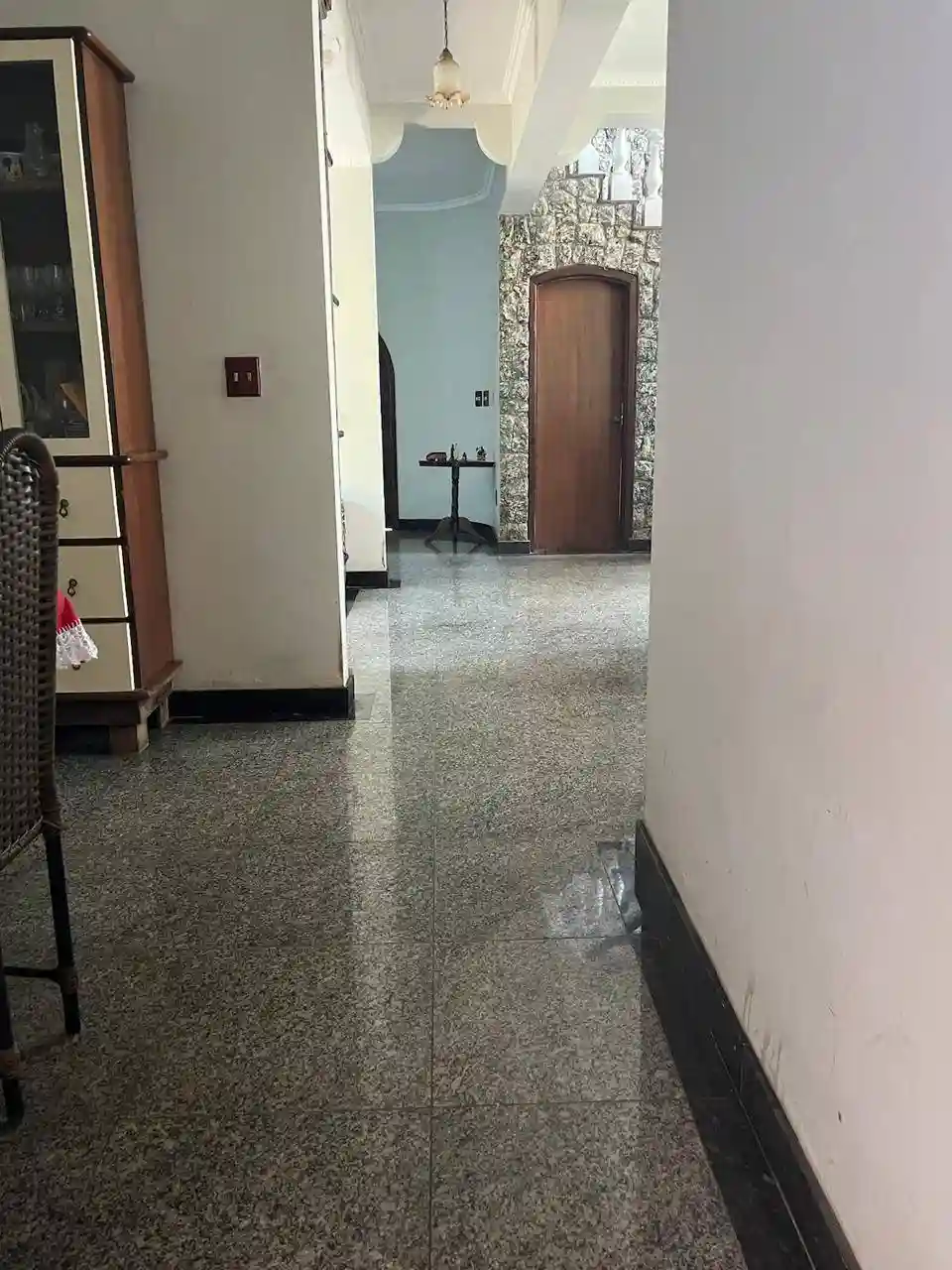 Casa com 3 quartos à venda, 380m² — foto 7 de 43