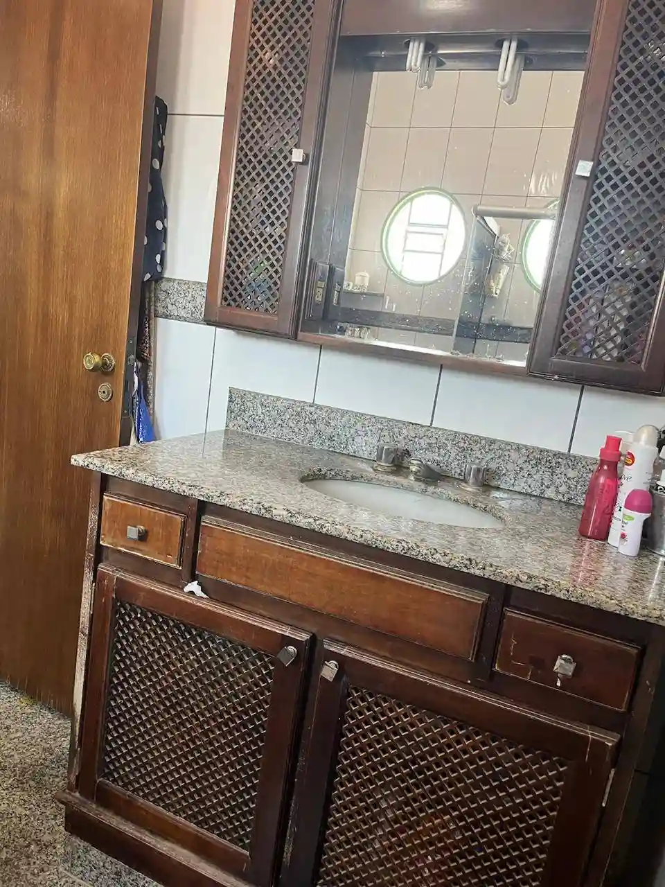 Casa com 3 quartos à venda, 380m² — foto 33 de 43